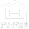 Equal Housing Lender 